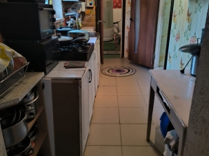 Изображение WhatsApp 2025-06-17 в 14.07.38_a2b6eaec